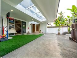 Hillcrest Park (D11), Semi-Detached #461181031